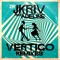 Vertigo (Yuksek Remix) [feat. Adeline] - JKriv lyrics