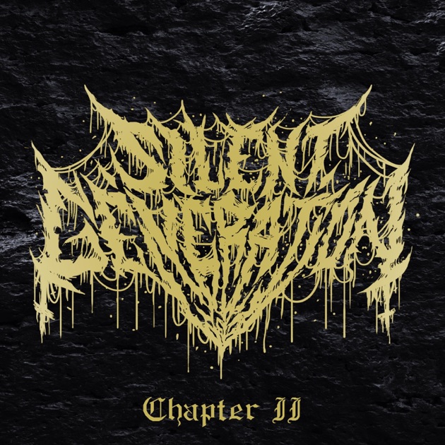 洋楽 Enmity/emotionless addiction to butcher Don't Bully the Butcher (feat Duncan Bentley of Vulvodynia/Xavleg
