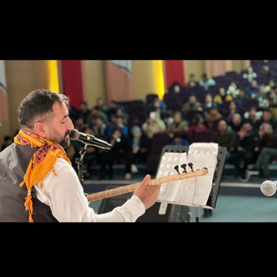 Hamit Karadeniz - Bese
