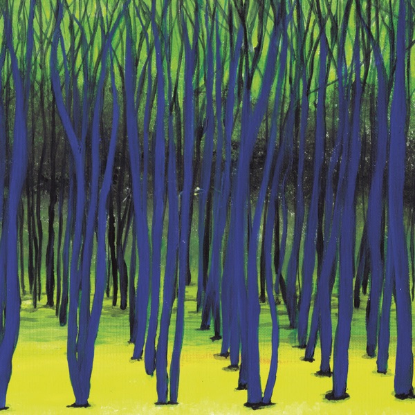 Rooted - EP