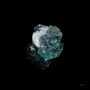 Motoro - Single