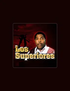 Listen to Los Superiores, watch music videos, read bio, see tour dates & more!