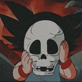 ShellShockU Pt. 2 (feat. Lostinmamind) 2Gf Mike