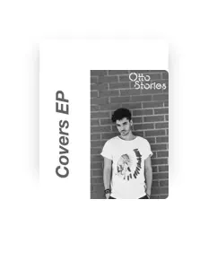 Ouça Otto Stories, assista a videoclipes, leia a biografia, veja as datas das turnês e mais!