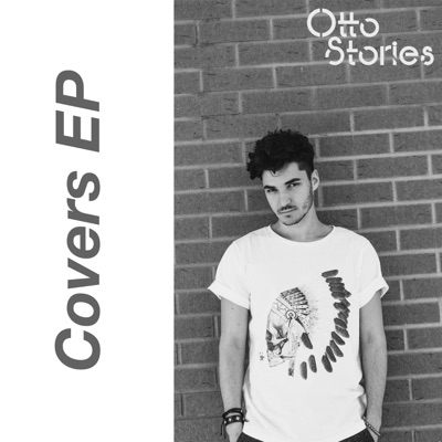 Covers EP