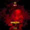 Questions, Pt. 1 (feat. B-Raiz & Payper Corleone) - Yawng Boss lyrics
