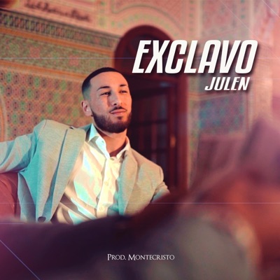 Exclavo - Single