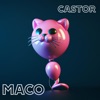 Maco - Single