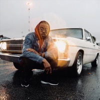 Live Fast Never Die - E-Man