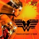 Wonda Woman Pt 2 feat D J Flipcyide Single
