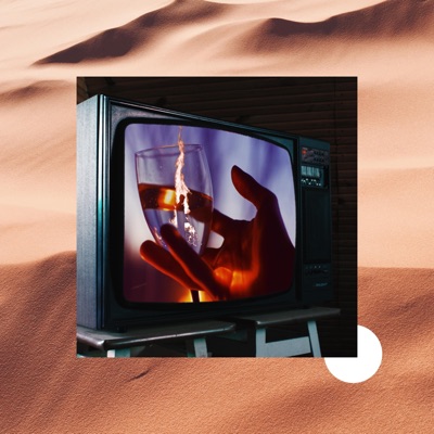 Songs from the Ceiling Fan