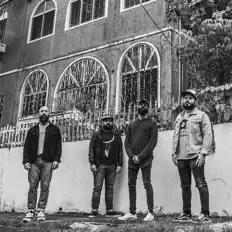 Escucha a Gasnatá, mira videos musicales, lee su biografía, consulta las fechas de las gira y más.