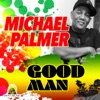 Good Man - Single