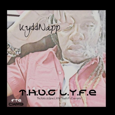 Thug Lyfe