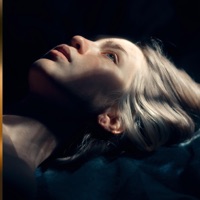 Sorrowful Letter - Single - Subquest