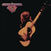 Life Is so Good - John Denver