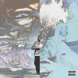 Nomad Music Tay Hundreds