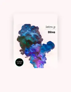 Listen to IntroP, watch music videos, read bio, see tour dates & more!