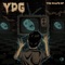 Ghostface - YDG lyrics