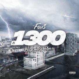 1300 FOUS