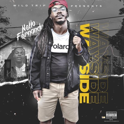 Wayside - Single