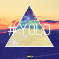 Yolo Freestyle - Single - Karolina Pride