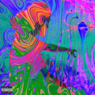 Lucy Wanna Smoke - Single