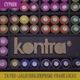 Kontra Cypher Single