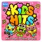 Baby Shark - Nursery Rhymes ABC lyrics