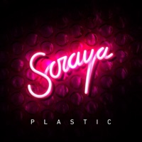 Plastic - Single - Soraya