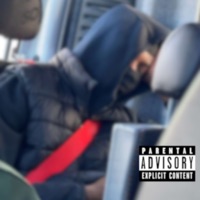 Killing Me Slowly - Single - Bagz