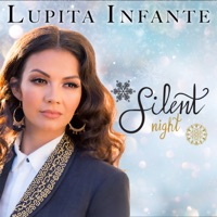 Silent Night - Single - Lupita Infante
