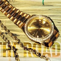 On the Road - Single - Lil Cris