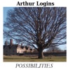 Arthur Logins - King of New York