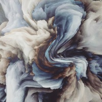 Aesthetic - EP - Musqitone