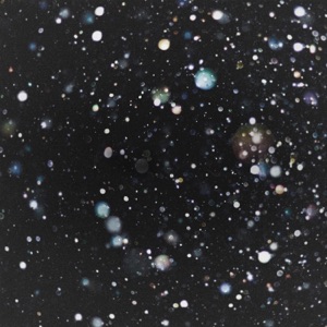 Refractions - Single