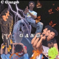 Gang - Single - C Guapo