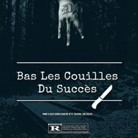 Bas Les Couilles Du Succès - Single - Don Jesus