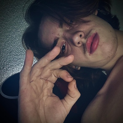 Thugache (feat. HennyBanga) - Single