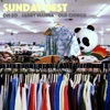 Jarry Sunday Best (feat. Jarry Manna & Old Chingu) Sunday Best (feat. Jarry Manna & Old Chingu) - Single