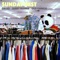 Sunday Best (feat. Jarry Manna & Old Chingu) - Oh-So lyrics