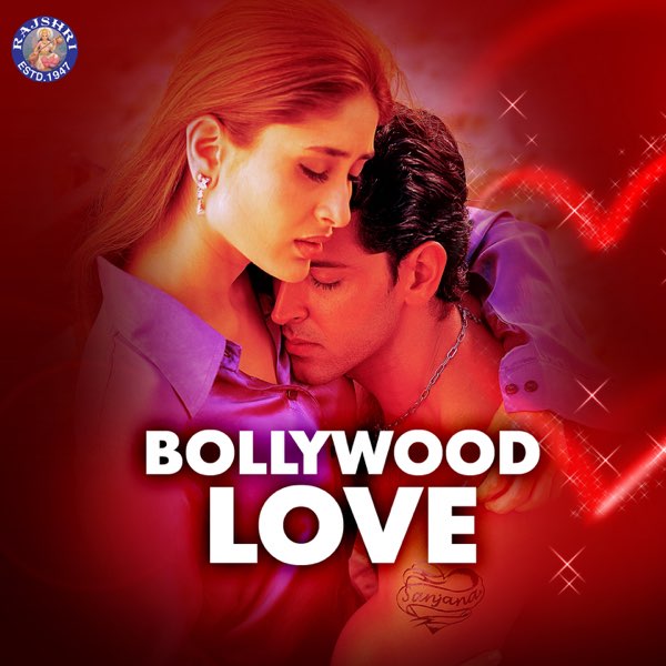 Hindi Love Songs Albums Mp3 Free Download - Colaboratory