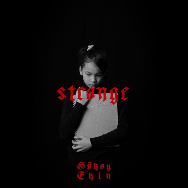 Strange