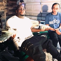 Right Now (feat. Chuckway) - Single - Trap Blacc