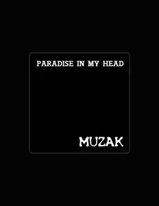 Listen to Paradise In My Head, watch music videos, read bio, see tour dates & more!