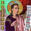 Edfemme - EP