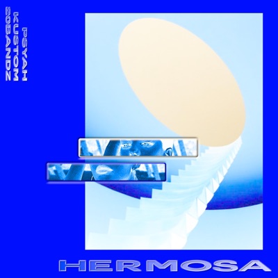 Hermosa - Single