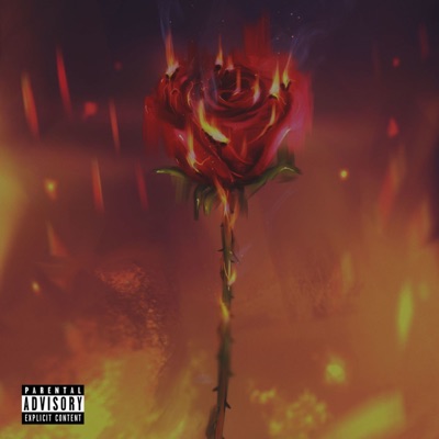 Are You Proud of Me...? - EP