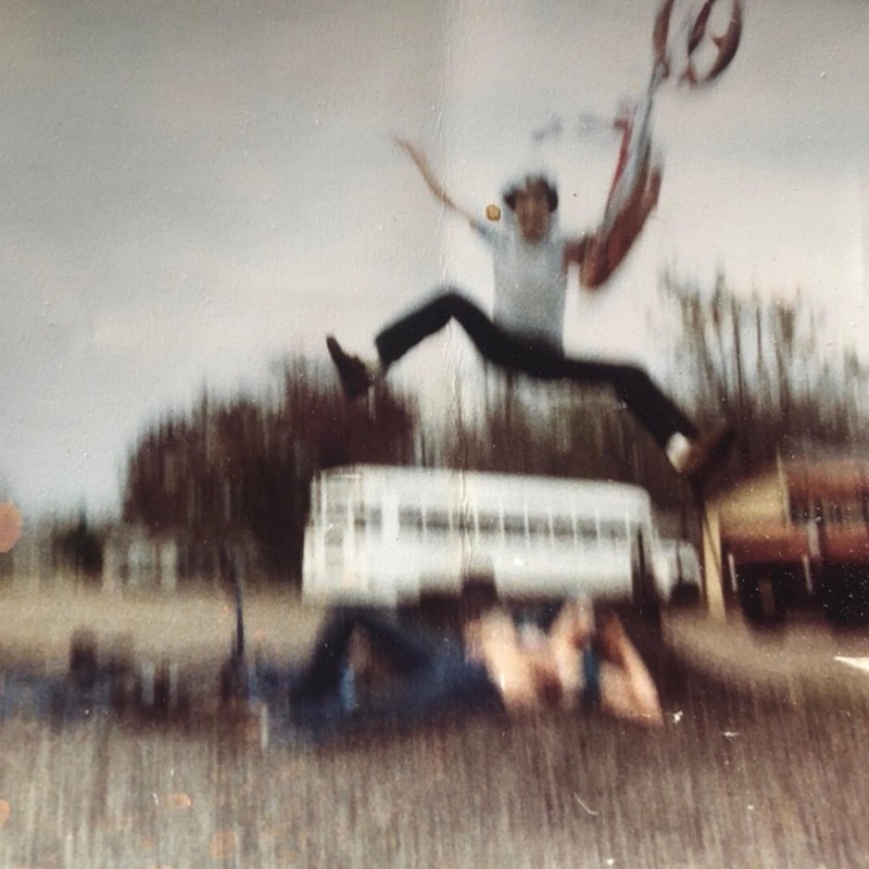 Fiction Years - EP