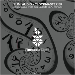 Clockmaster - Single